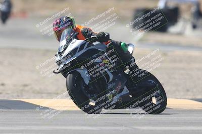 media/Oct-03-2025-CVMA Friday Practice (Fri) [[0c1e57b650]]/4-Racer 3-NRS/Session 4- Turn 2/